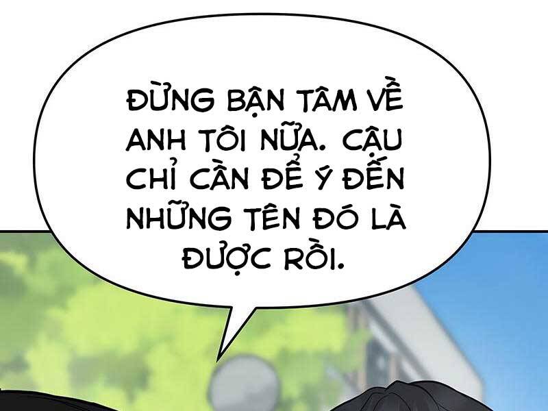 Giang Hồ Thực Thi Công Lý Chap 27 - Next Chap 28