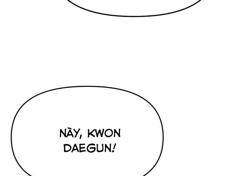 Giang Hồ Thực Thi Công Lý Chap 27 - Next Chap 28