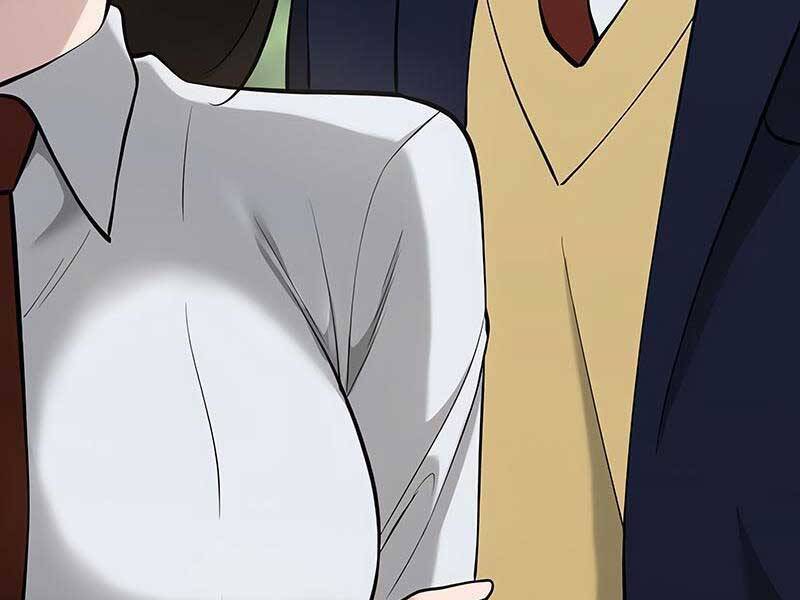 Giang Hồ Thực Thi Công Lý Chap 27 - Next Chap 28