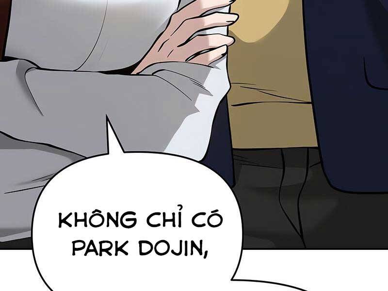 Giang Hồ Thực Thi Công Lý Chap 27 - Next Chap 28