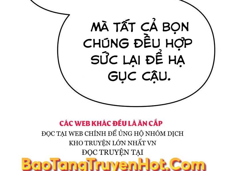 Giang Hồ Thực Thi Công Lý Chap 27 - Next Chap 28
