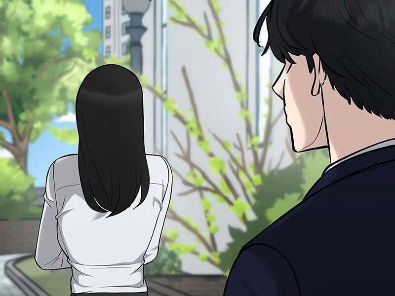 Giang Hồ Thực Thi Công Lý Chap 27 - Next Chap 28