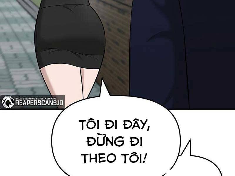 Giang Hồ Thực Thi Công Lý Chap 27 - Next Chap 28