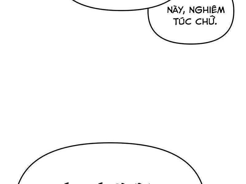 Giang Hồ Thực Thi Công Lý Chap 27 - Next Chap 28