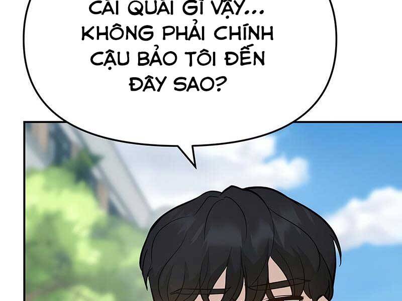 Giang Hồ Thực Thi Công Lý Chap 27 - Next Chap 28