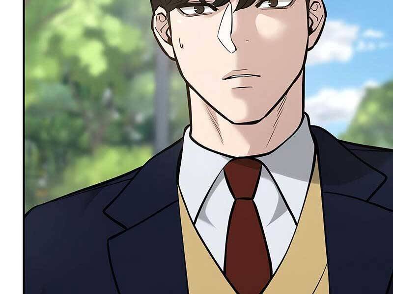 Giang Hồ Thực Thi Công Lý Chap 27 - Next Chap 28