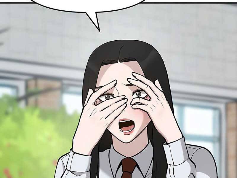 Giang Hồ Thực Thi Công Lý Chap 27 - Next Chap 28