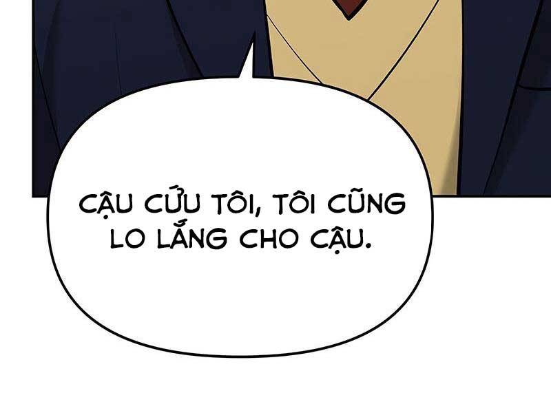 Giang Hồ Thực Thi Công Lý Chap 27 - Next Chap 28