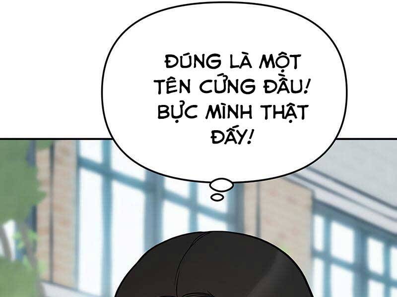 Giang Hồ Thực Thi Công Lý Chap 27 - Next Chap 28
