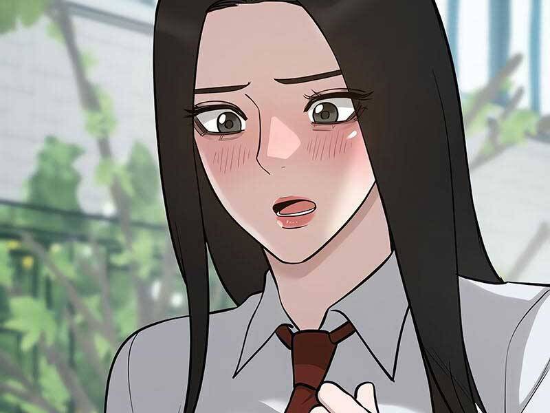 Giang Hồ Thực Thi Công Lý Chap 27 - Next Chap 28