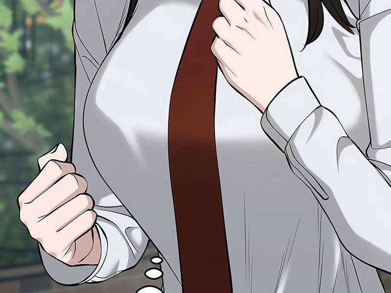 Giang Hồ Thực Thi Công Lý Chap 27 - Next Chap 28