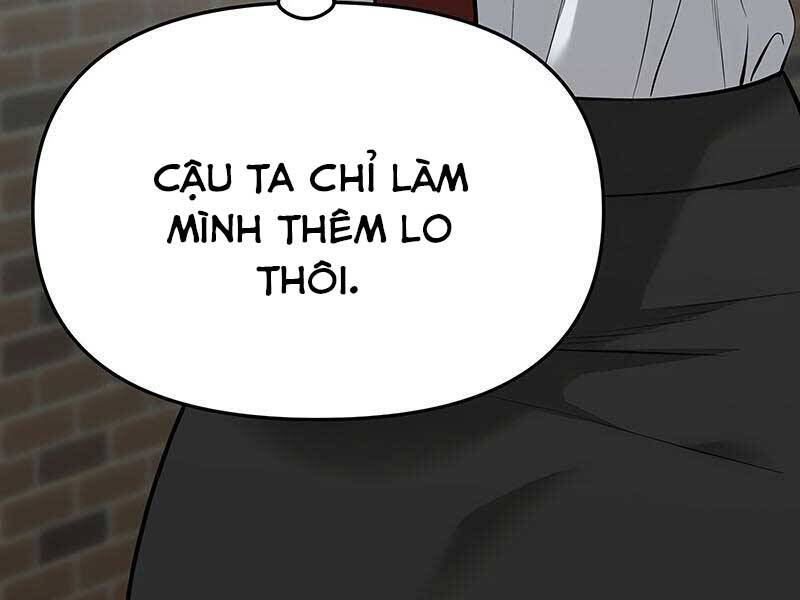 Giang Hồ Thực Thi Công Lý Chap 27 - Next Chap 28