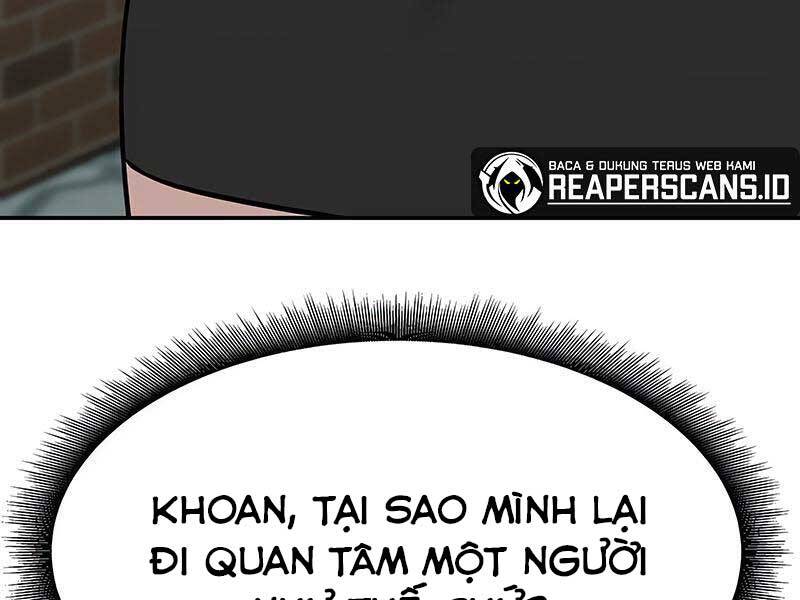 Giang Hồ Thực Thi Công Lý Chap 27 - Next Chap 28