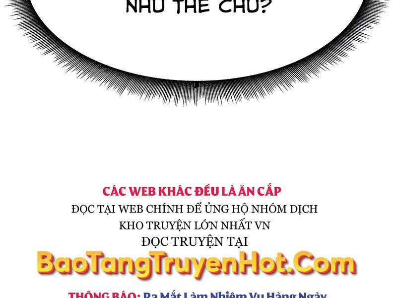 Giang Hồ Thực Thi Công Lý Chap 27 - Next Chap 28