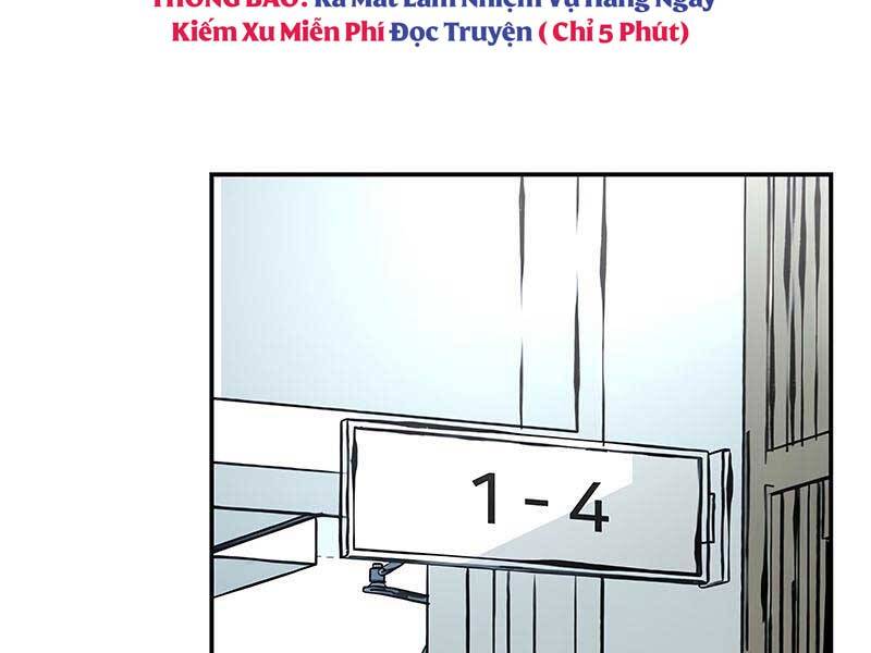 Giang Hồ Thực Thi Công Lý Chap 27 - Next Chap 28