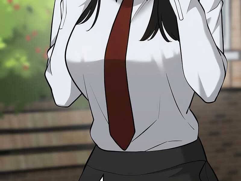Giang Hồ Thực Thi Công Lý Chap 27 - Next Chap 28