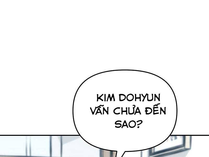 Giang Hồ Thực Thi Công Lý Chap 27 - Next Chap 28