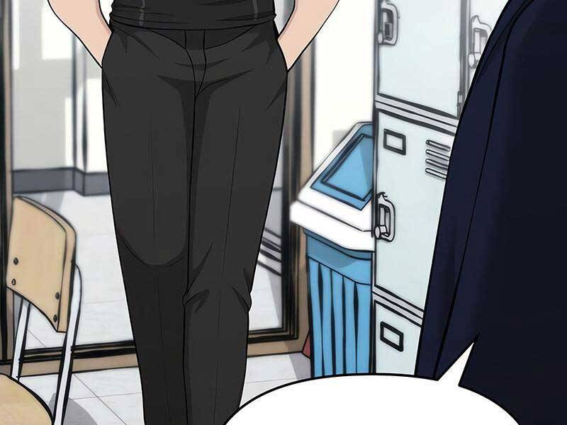 Giang Hồ Thực Thi Công Lý Chap 27 - Next Chap 28