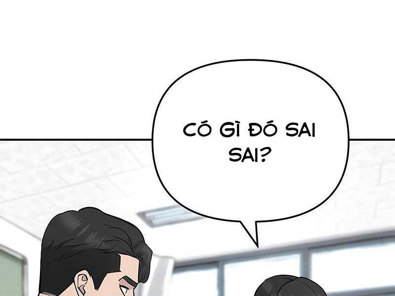 Giang Hồ Thực Thi Công Lý Chap 27 - Next Chap 28