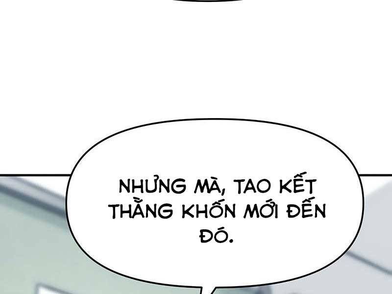 Giang Hồ Thực Thi Công Lý Chap 27 - Next Chap 28