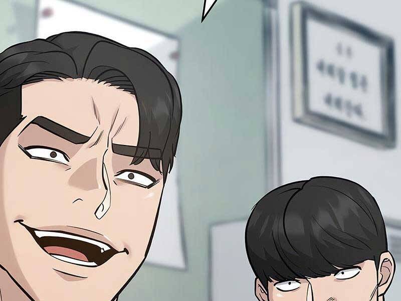 Giang Hồ Thực Thi Công Lý Chap 27 - Next Chap 28