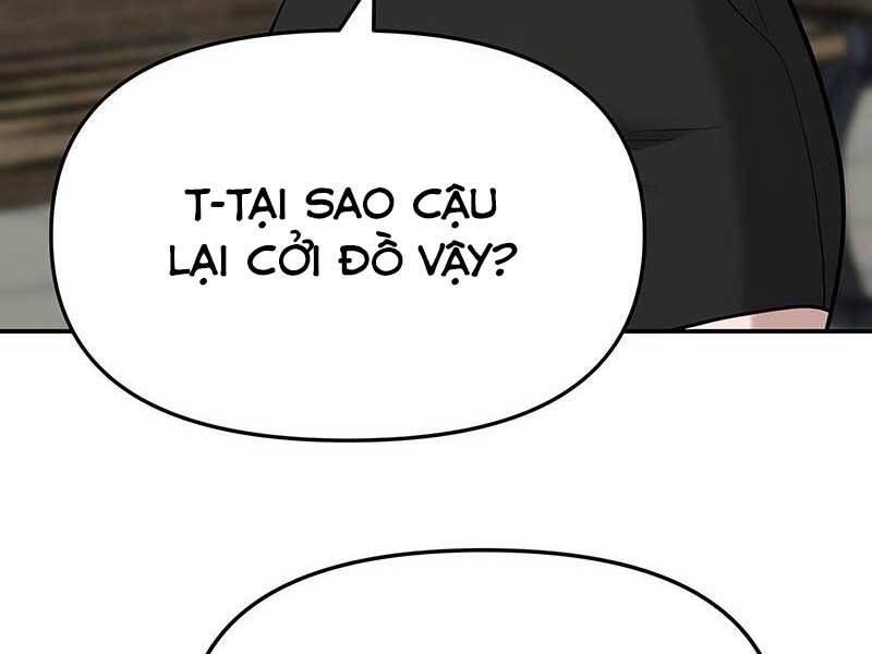 Giang Hồ Thực Thi Công Lý Chap 27 - Next Chap 28