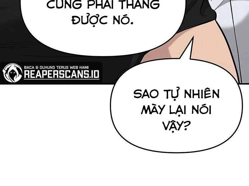 Giang Hồ Thực Thi Công Lý Chap 27 - Next Chap 28