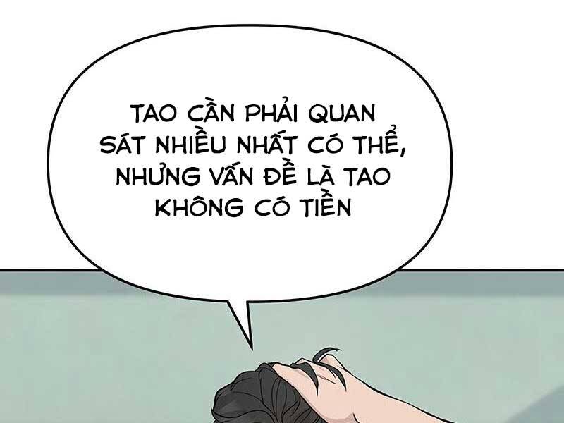 Giang Hồ Thực Thi Công Lý Chap 27 - Next Chap 28