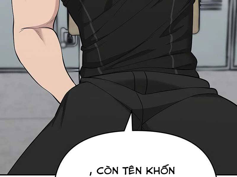 Giang Hồ Thực Thi Công Lý Chap 27 - Next Chap 28