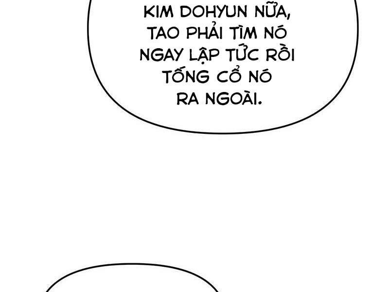 Giang Hồ Thực Thi Công Lý Chap 27 - Next Chap 28