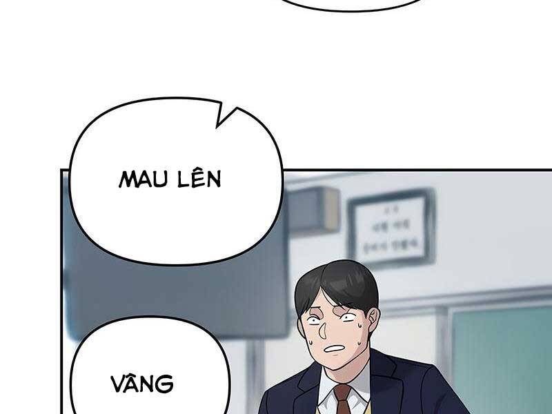 Giang Hồ Thực Thi Công Lý Chap 27 - Next Chap 28
