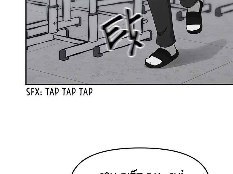 Giang Hồ Thực Thi Công Lý Chap 27 - Next Chap 28