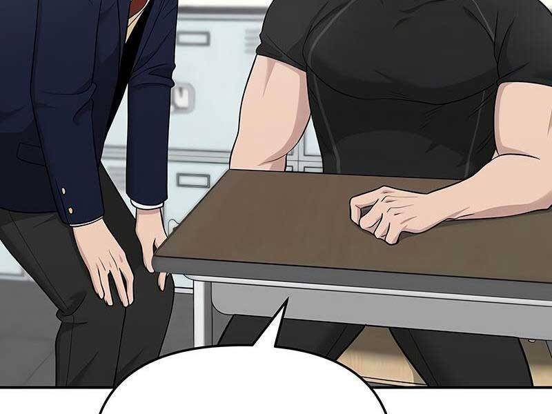 Giang Hồ Thực Thi Công Lý Chap 27 - Next Chap 28