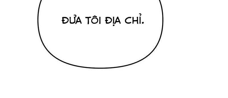 Giang Hồ Thực Thi Công Lý Chap 27 - Next Chap 28