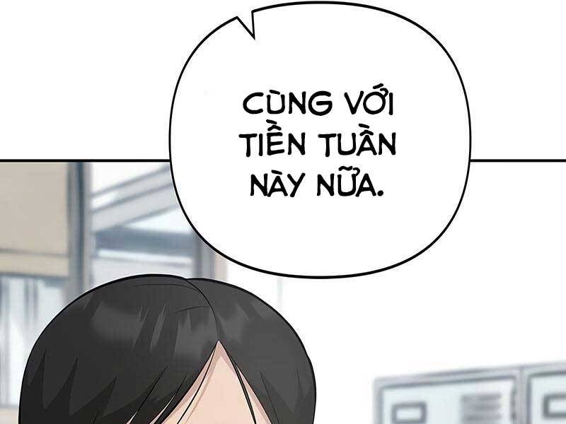 Giang Hồ Thực Thi Công Lý Chap 27 - Next Chap 28