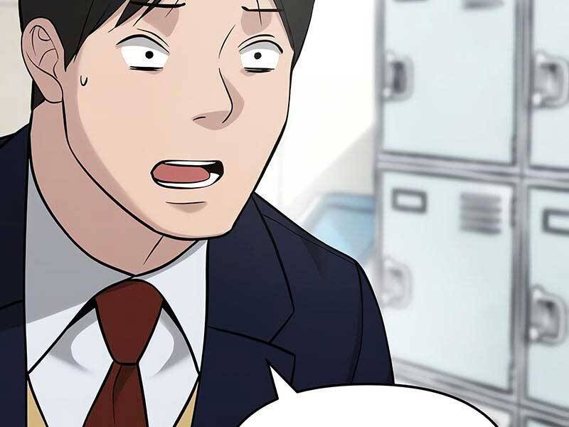 Giang Hồ Thực Thi Công Lý Chap 27 - Next Chap 28