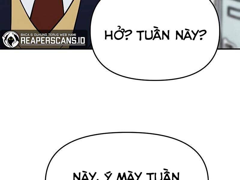 Giang Hồ Thực Thi Công Lý Chap 27 - Next Chap 28