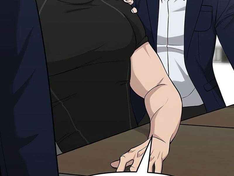 Giang Hồ Thực Thi Công Lý Chap 27 - Next Chap 28