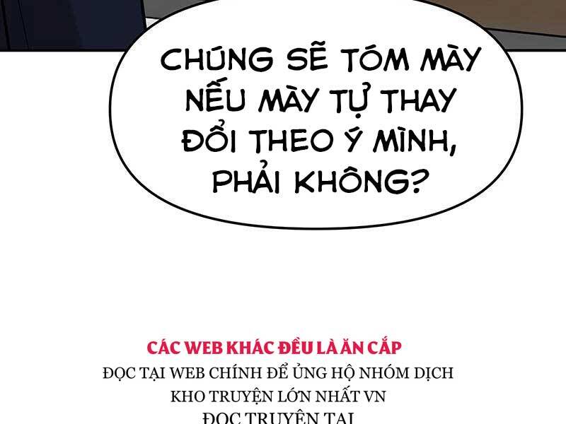 Giang Hồ Thực Thi Công Lý Chap 27 - Next Chap 28