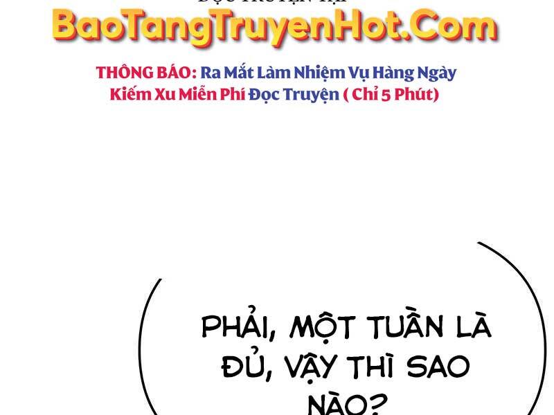Giang Hồ Thực Thi Công Lý Chap 27 - Next Chap 28