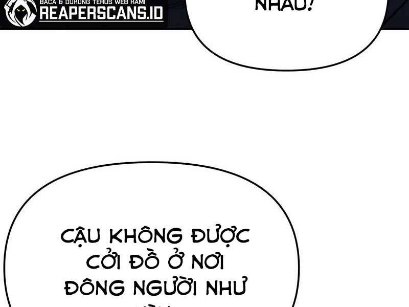 Giang Hồ Thực Thi Công Lý Chap 27 - Next Chap 28