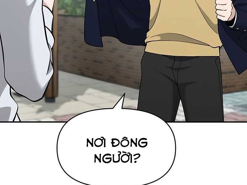 Giang Hồ Thực Thi Công Lý Chap 27 - Next Chap 28