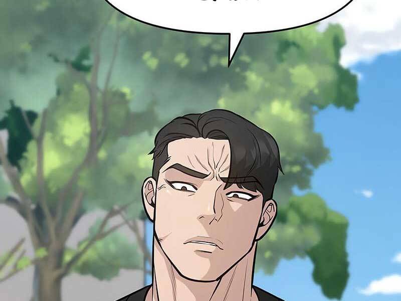 Giang Hồ Thực Thi Công Lý Chap 27 - Next Chap 28