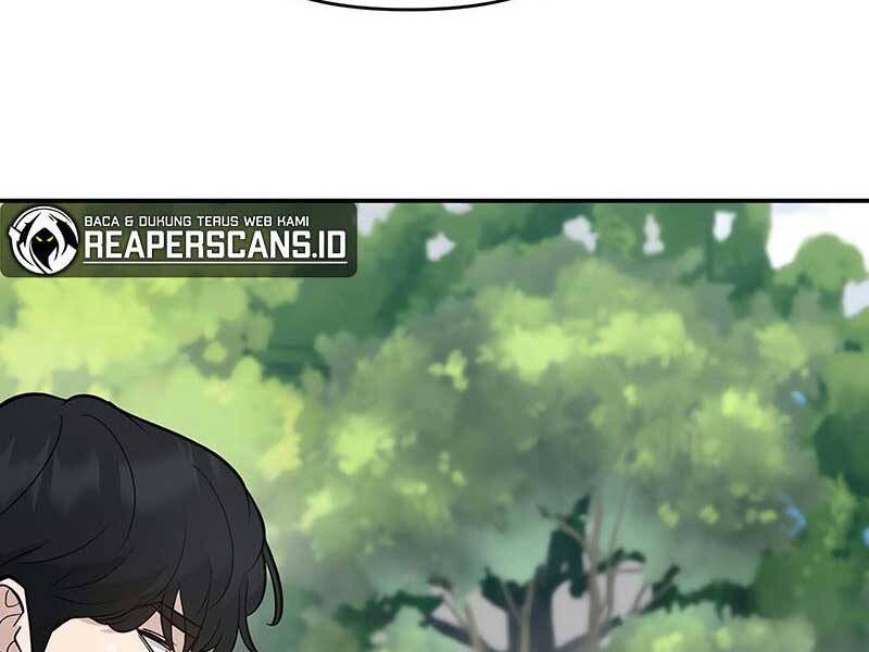 Giang Hồ Thực Thi Công Lý Chap 27 - Next Chap 28