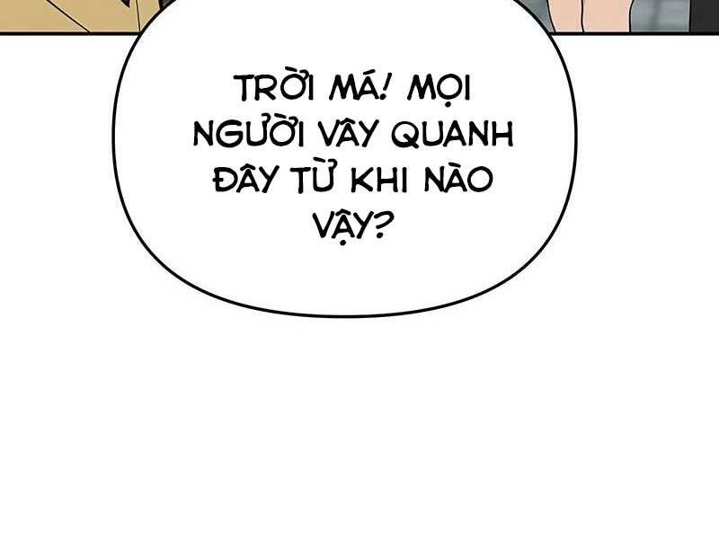 Giang Hồ Thực Thi Công Lý Chap 27 - Next Chap 28