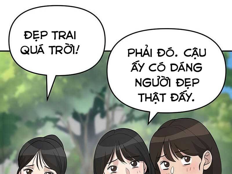 Giang Hồ Thực Thi Công Lý Chap 27 - Next Chap 28