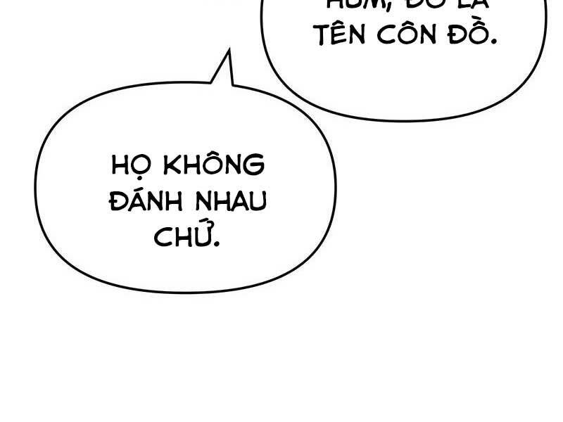 Giang Hồ Thực Thi Công Lý Chap 27 - Next Chap 28