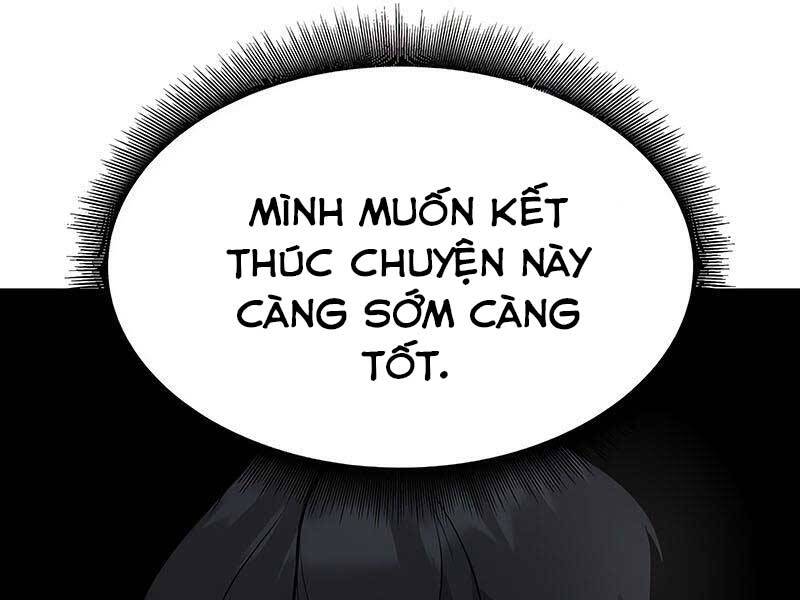 Giang Hồ Thực Thi Công Lý Chap 27 - Next Chap 28