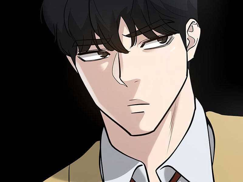 Giang Hồ Thực Thi Công Lý Chap 27 - Next Chap 28