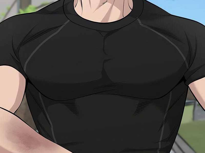 Giang Hồ Thực Thi Công Lý Chap 27 - Next Chap 28